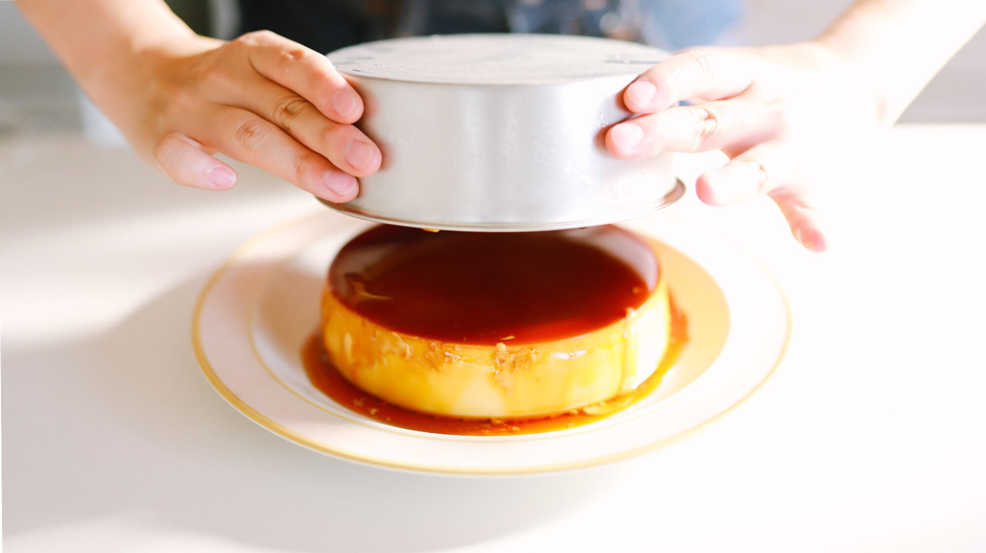 人材派遣ビジネス